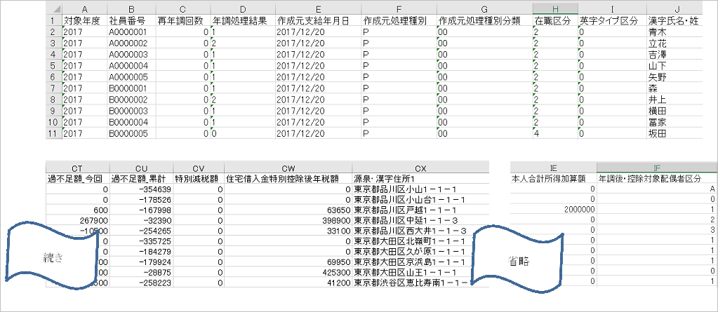 【【図：年調一般-12月作業_結果確認_D4複製_仮処理結果サンプル】】.png