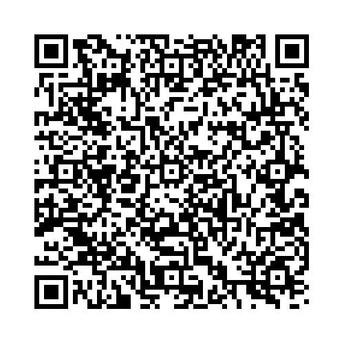 Web明細配信サービス　動画のQRコード.png