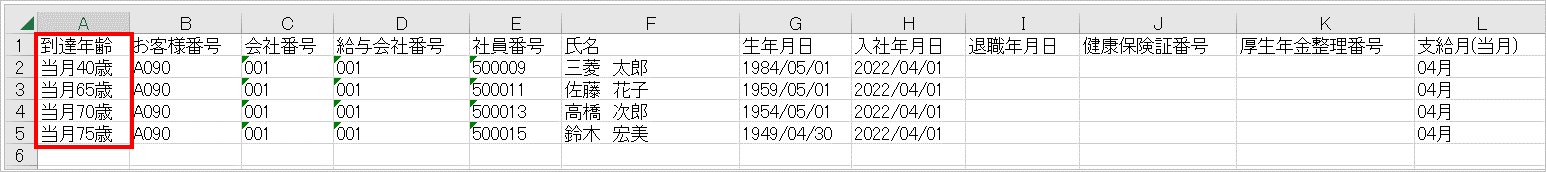 【【図：給与-年齢到達者リストサンプル】.png