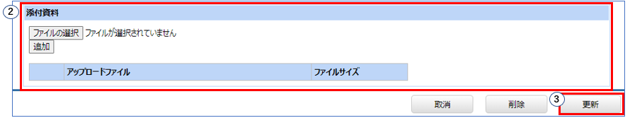 [関連システム]タブ－[ポータル]－『システム設定』－『お知らせ管理』＿個人別住民税通知書の掲載例 添付 更新.png