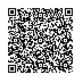Web年調申告サービス従業員サイト操作説明従業員様向けPC用.png