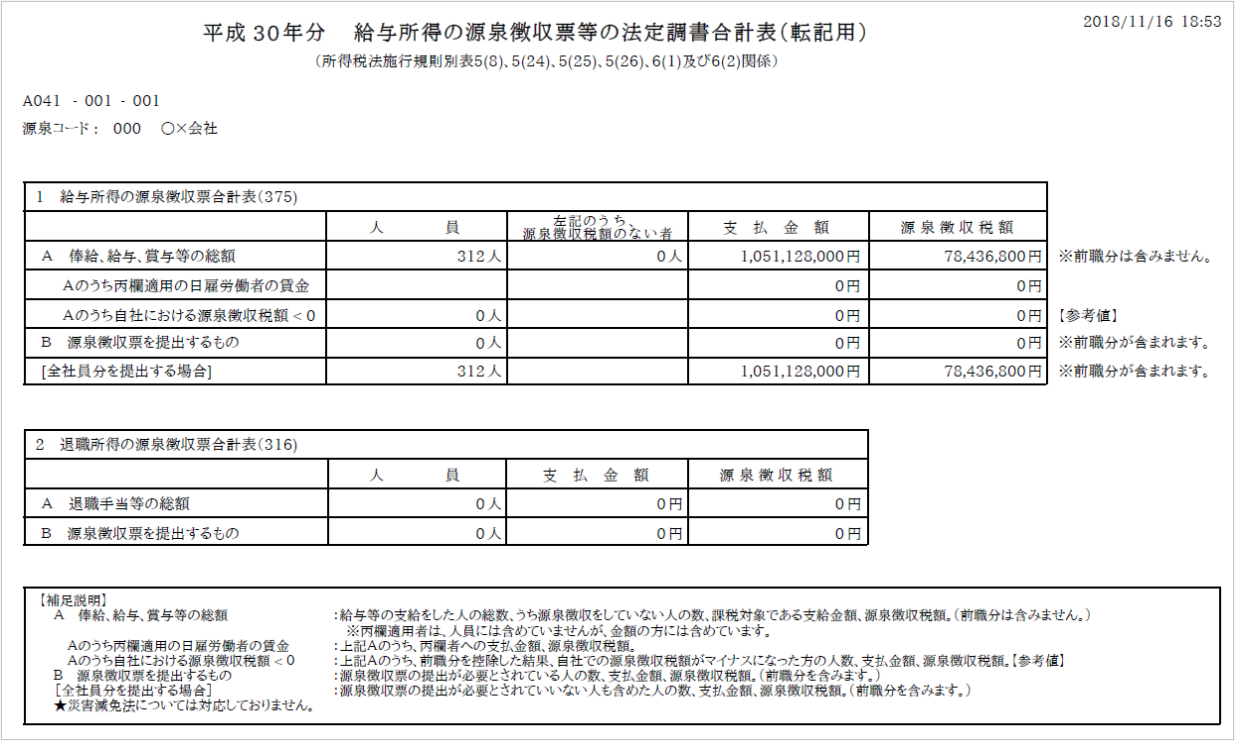 【【図：その他-外部出力-固定帳票出力-帳票出力一覧-サンプル法定調書合計表】.png