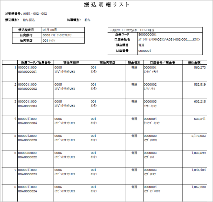 【【図：その他-外部出力-FBデータ出力_サンプル振込明細リスト】.png