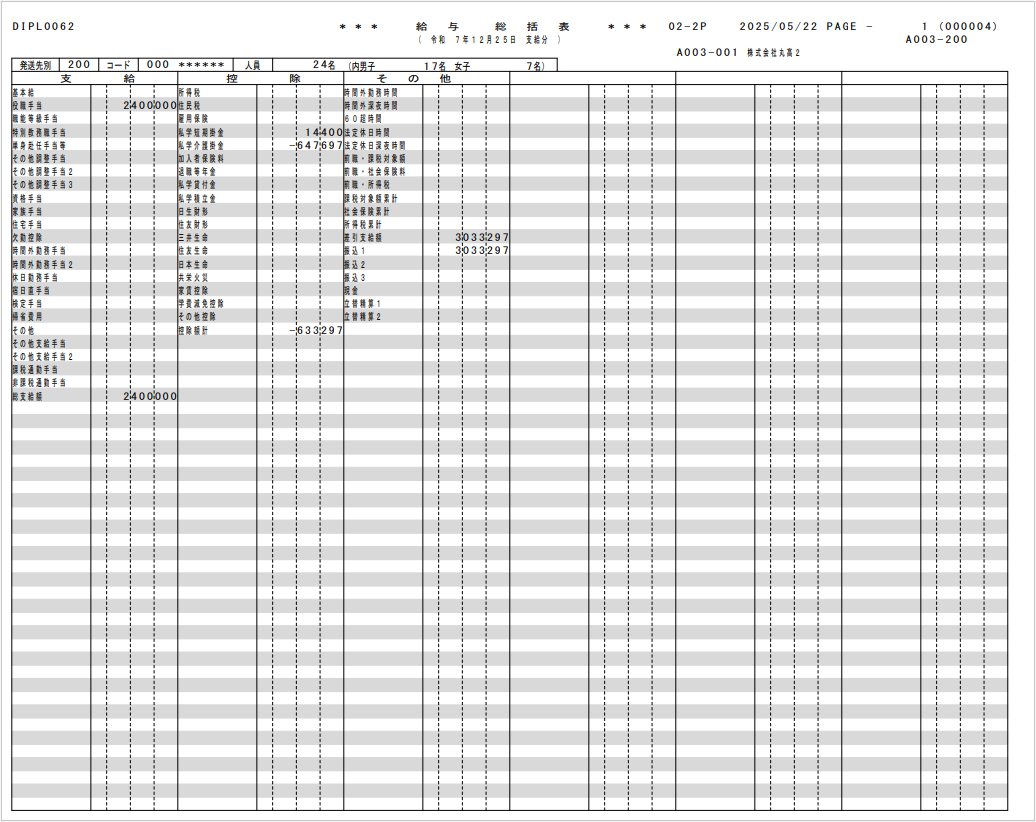 【【図：その他-外部出力-電子帳票ｰサンプル給与総括表】.png
