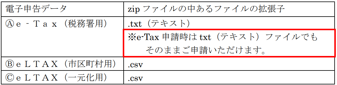 源泉給報0114-18.png