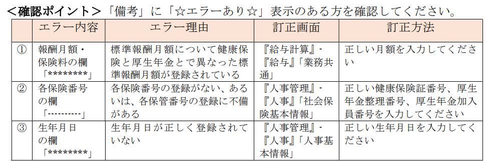 【図】２．【任意】社会保険対象月２か月目_確認ポイント.png