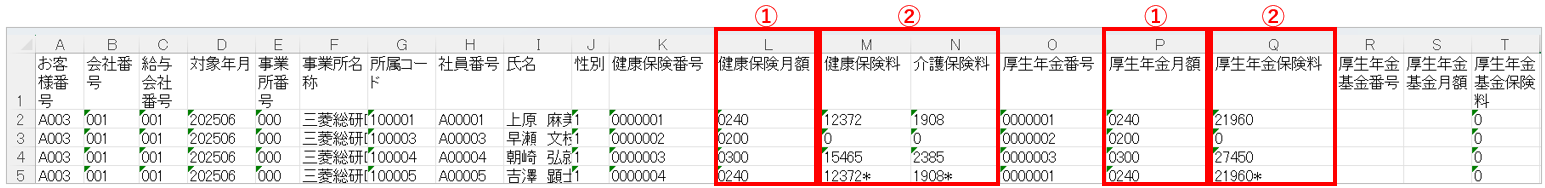 【図】１１．【任意】適用月　社会保険処理結果の反映確認_D29サンプル.png